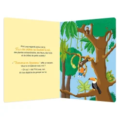 Baby 0-2 Years><noscript><img width=