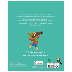 Baby 0-2 Years><noscript><img width=