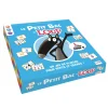 Board Games>Auzou Le Petit Bac De Loup