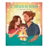Online Le Trésor de Blaise Quebec Books|4 Years And Over