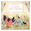 2 Years And Over>Prologue Le Vilain Petit Canard