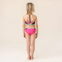 Leafage Bikini 4-14 Kids Swimsuits