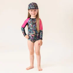 Hats & Caps><noscript><img width=