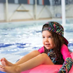 Hats & Caps><noscript><img width=