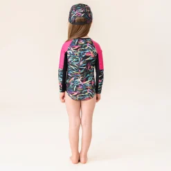 Swimsuits><noscript><img width=