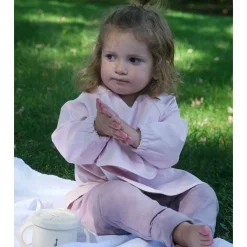 Tableware|Plates & Placemats><noscript><img width=