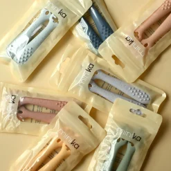 Learning Spoon (2) Kids Breastfeeding|Tableware