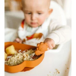 Tableware|Plates & Placemats><noscript><img width=