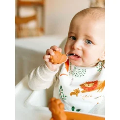 Tableware|Plates & Placemats><noscript><img width=