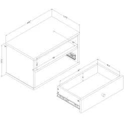 Nightstands><noscript><img width=
