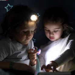 Story Lamps><noscript><img width=