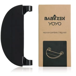 Strollers & Trailers>Stokke Leg Rest YOYO2