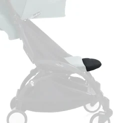 Strollers & Trailers>Stokke Leg Rest YOYO2