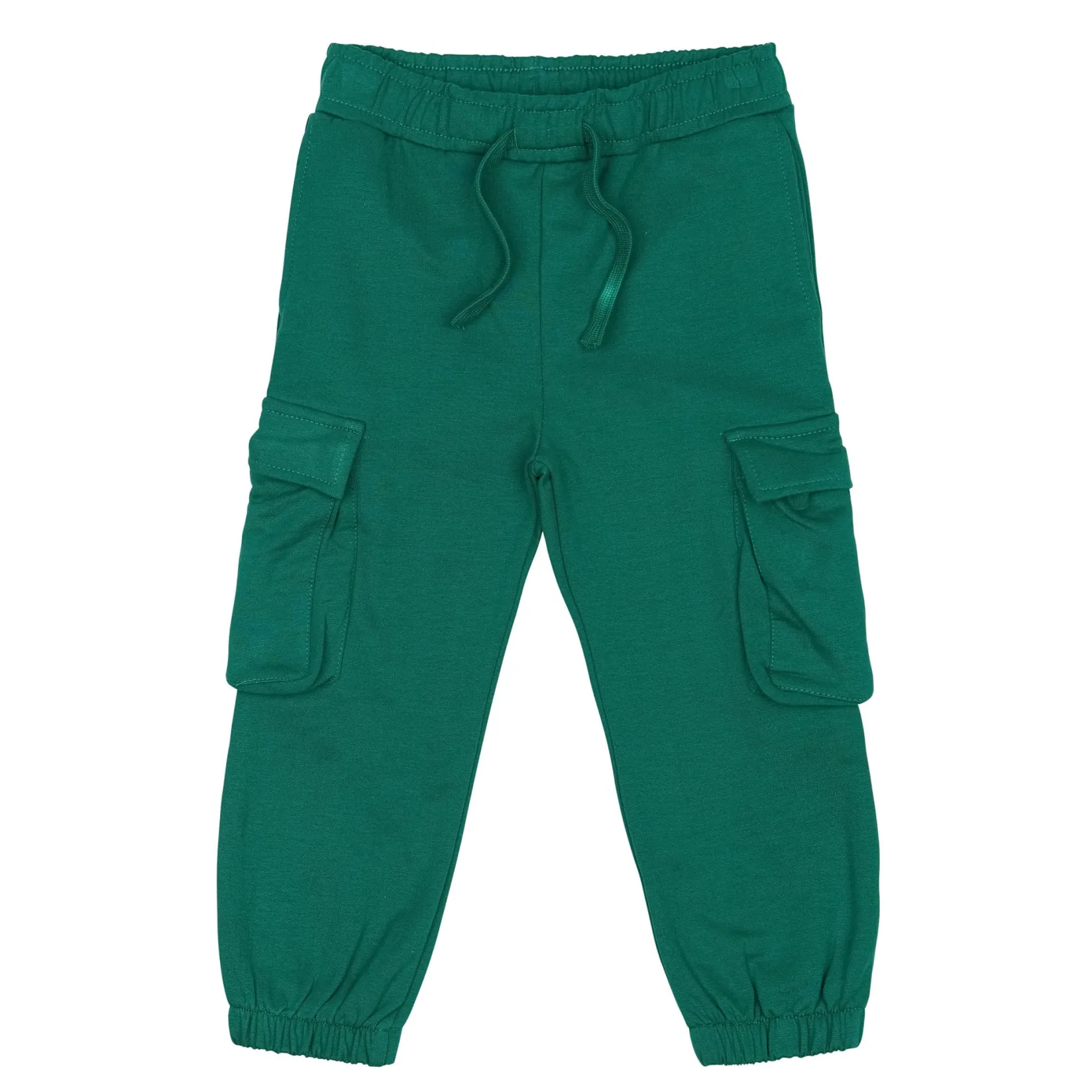 Clearance Legend Cargo Sweatpants 12-36m BOY Pants