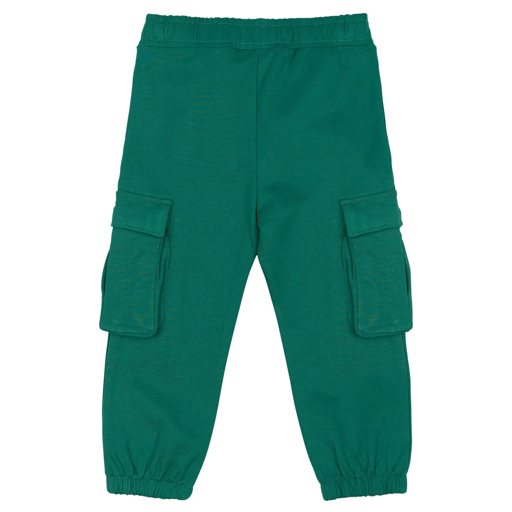 Clearance Legend Cargo Sweatpants 12-36m BOY Pants