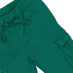 Clearance Legend Cargo Sweatpants 12-36m BOY Pants