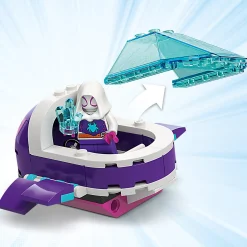 Assembly & Construction><noscript><img width=