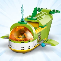 Assembly & Construction><noscript><img width=