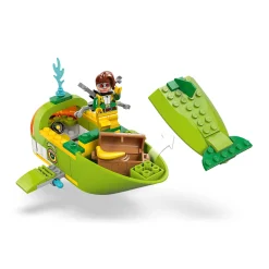 Assembly & Construction><noscript><img width=