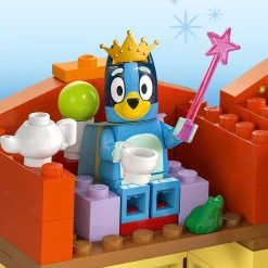 Assembly & Construction><noscript><img width=