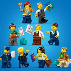 Assembly & Construction><noscript><img width=