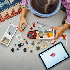 Assembly & Construction><noscript><img width=