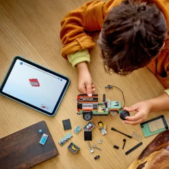 Assembly & Construction><noscript><img width=