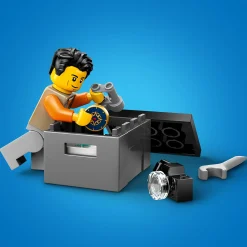 Assembly & Construction><noscript><img width=