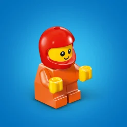 Assembly & Construction><noscript><img width=