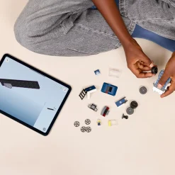 Assembly & Construction><noscript><img width=