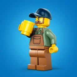 Assembly & Construction><noscript><img width=