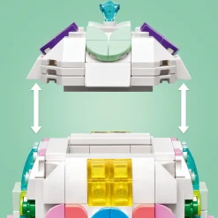 Outlet Decorative Easter Egg Kids Assembly & Construction