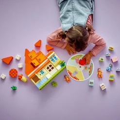 Assembly & Construction><noscript><img width=