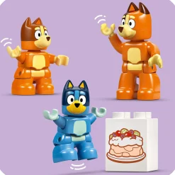 Assembly & Construction><noscript><img width=