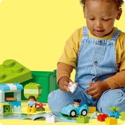 Assembly & Construction><noscript><img width=