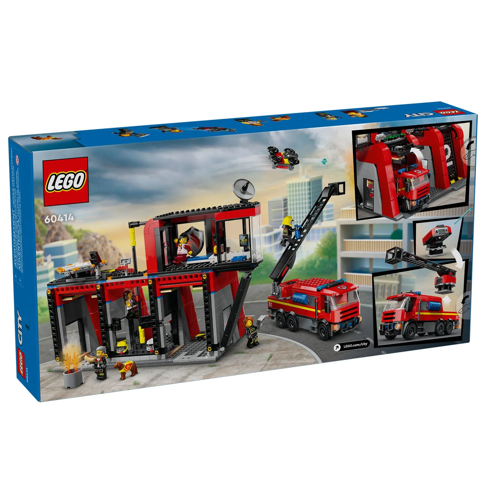 Assembly & Construction>LEGO® DUPLO® Peppa Pig Boat Trip