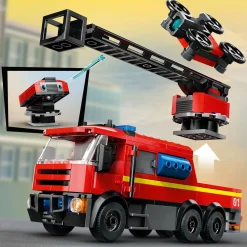 Assembly & Construction><noscript><img width=