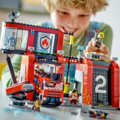 Assembly & Construction><noscript><img width=