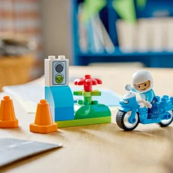 Assembly & Construction><noscript><img width=