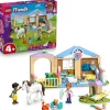 Assembly & Construction>LEGO® Friends Animal Vet Clinic