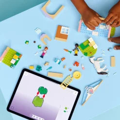 Assembly & Construction><noscript><img width=