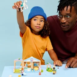 Assembly & Construction><noscript><img width=