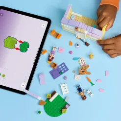 Assembly & Construction><noscript><img width=