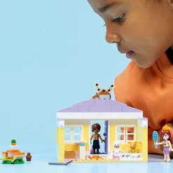 Assembly & Construction><noscript><img width=