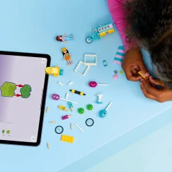 Assembly & Construction><noscript><img width=