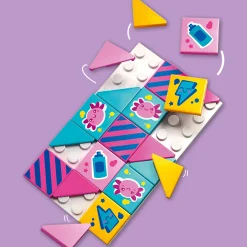 Assembly & Construction><noscript><img width=