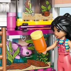 Assembly & Construction><noscript><img width=