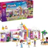 Assembly & Construction>LEGO® Friends Unicorn Dream Café