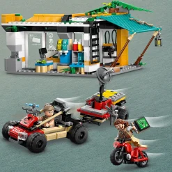 Assembly & Construction><noscript><img width=