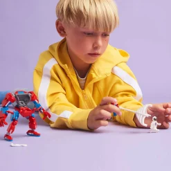 Assembly & Construction><noscript><img width=